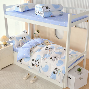 �W������������ȫ�����ἃ������������䁼��������״�W����Ʒ