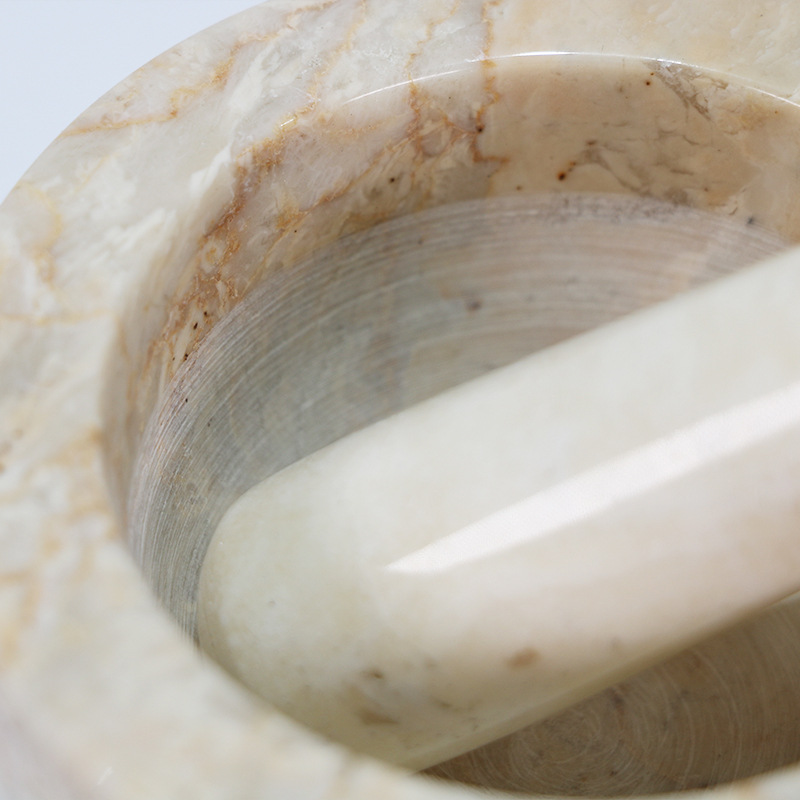 ���ƴ���ʯ�����ʯͷ������ʯ����ʽ�����ֶ���ĥ�����õ���