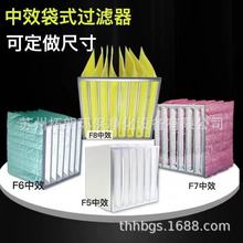 �܇��ͺϻ��w��ʽ��Ч�^�V�����Ԓ�f�̃r��