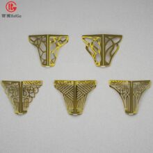 ���_���ټҾ��_�p�ݲ���_���s�ҕ���_ɳ�l�_֧���_�Ҿ��ȴ��_