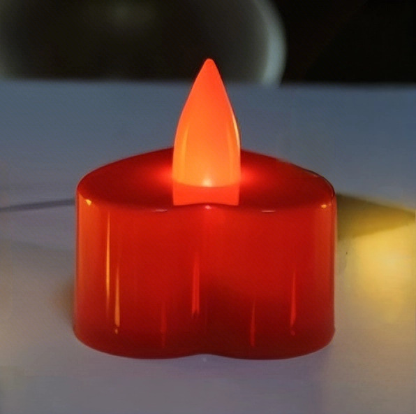 微信图片_20250406230305