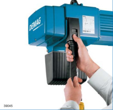 ���R��늄Ӻ��J ���R�����DSE-10�����ֱ������·�弱ͣ���o