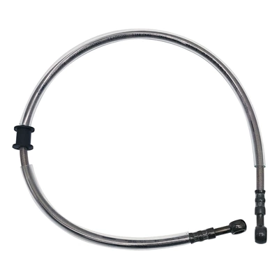 Oil Pipe 7020-080120, Motorcycle engine and accessories