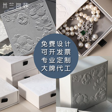 �������S���I���Ƹ��񉺻���ϺЬF؛���l���Ʒ��ָ�朶���b