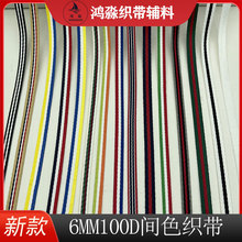 100Dgɫ߅lҼL߅lXỨbo