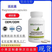 F؛ʰVz60Ʒ羳TKRdNƷԴ^SֱNQ