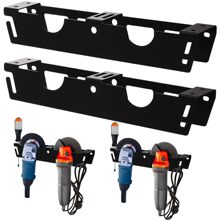 �羳���N��ĥ�C��4�۽�ĥ�C����C늄ӹ��߼�֧��֧�ܱڒ�ʽ