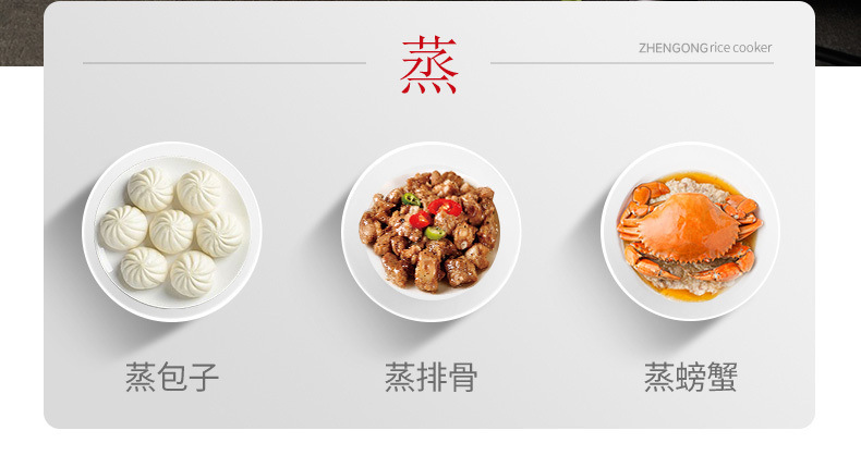 e2448107-1b4c-4857-9cc2-b4d8b579ea5a.jpe