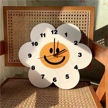 �S��ֱ�N���s̫ꖻ����R̫ꖻ��͏d�R���o���br�Rclock����
