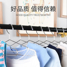 304���P��¼ܷ�����ͯ�·����Ӽ��üӴֿ�o���¼܌����냺�¼�