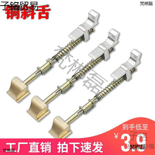 �i����ʽ���b�T�i���I�T�i�����ȫ�i���^�F�T�i���T�i���U�~б��