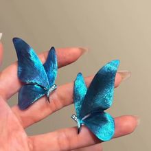 ����ҹ���`��ɭϵ���ɝu׃�{��������ᔏ͹Ń��Ś��|�߼��ж��Ů