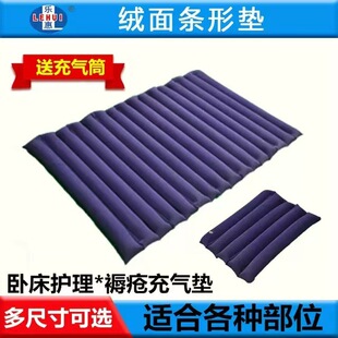 �����o�����쯏�ⴲ�|�������|�����β��ɉ|�����q���Դ��l�Κ�|