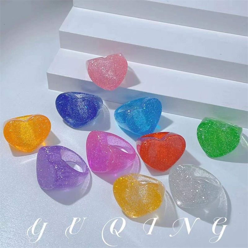 2d52beb3277a8f813ebbc87bf87ae7