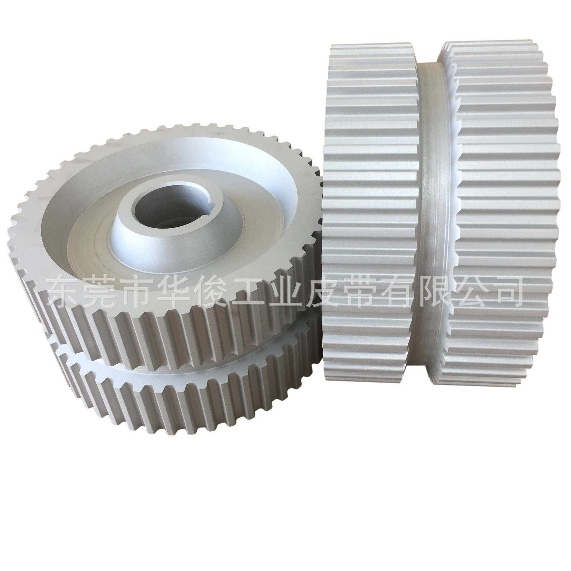 T10同步带轮供应 7075同步轮 同步轮厂家供应