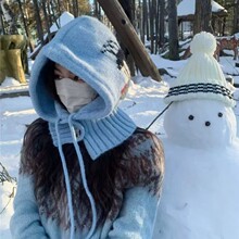 2025�¿�ɐ��B��D������������ñ��Ů�ﶬ��ů�ٴ�ë��ᘿ�ñ��