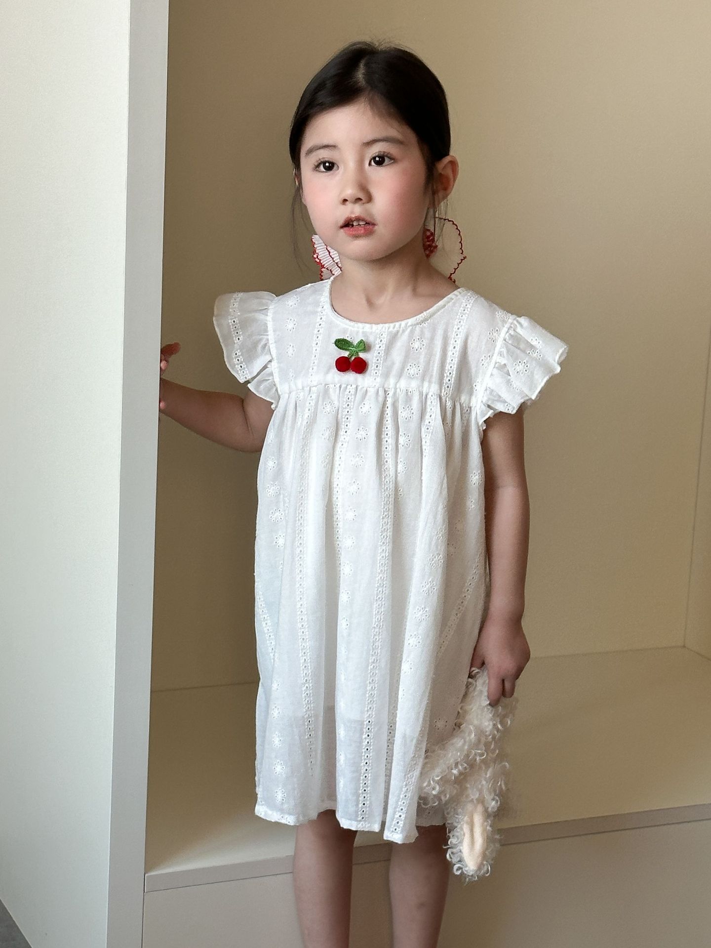 2025-02-24 164856.jpg