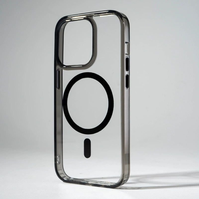 Apple, совместимый с iPhone 16, чехол для телефона, защитный чехол, 16promax, 2 в 1, iphone