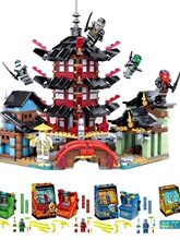 �Ї��eľ��Ӱ����ƴ�b������R������܇�֙C�����ҵ�������߶Y��