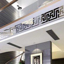 ���l�������_������컨�屳����߅���b��¿�diy���w�R�栝�N