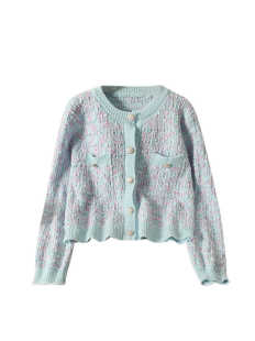 �ﶬë������Ů�¿�����2025�c�c�n���ɫᘿ��_�������r��㼑��L