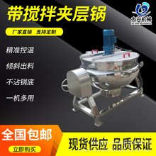 �ڸ�ș����� 늼ӟ�ɃAʽ���˸����賴� ș�İ���A���