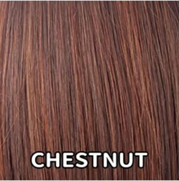 Peluca de pelo degradado europeo y americano pelucas de las mujeres africanas mano enrollamiento palo mullido fibra química alta temperatura seda peluca cabeza cubierta