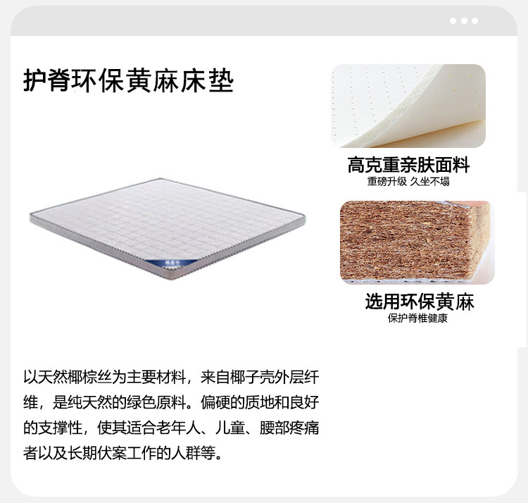 28d6c3ed-6088-4f86-856a-8e0f193d8252.jpe