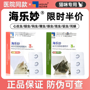 ��������xș؈���w����һ�w��򌌙������x�������w����؈��؈��