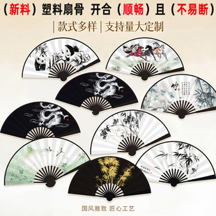 8�������m�����R�Q��؈�D�������ӹ��L�h�����������p�潁���ȶY