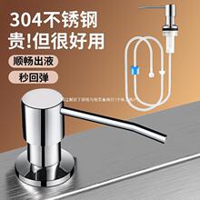 ˮ��ϴ������ȡ���N��ϴ��������Һ��ϴ�섩����ƿ���^���L��