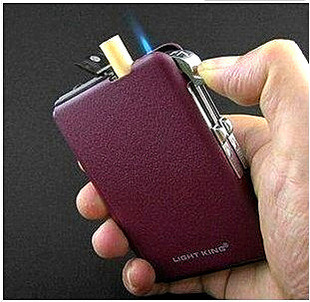 ��Ʒ10֧�b�tɫ ������ �Ԅӏ��� �����L���C ���� ��/����