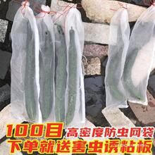 ���x�W����ᘷ��״��z�Ϸ���ω�S�Ͽ�ϱ��o�����ѷ������K100Ŀ