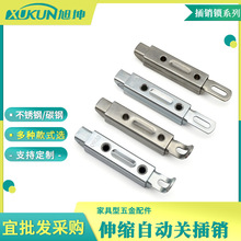 ���P�ײ��ʽ�ԄӲ��N�T���i����ʽ�_�����N�i늄�܇���T�ԄӲ��N