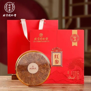 ����ͬ���üt����Ƭ���aƷ�Y�����b��������Ƭ��Ƭ�ݾ��Ҝ��I�BƷ