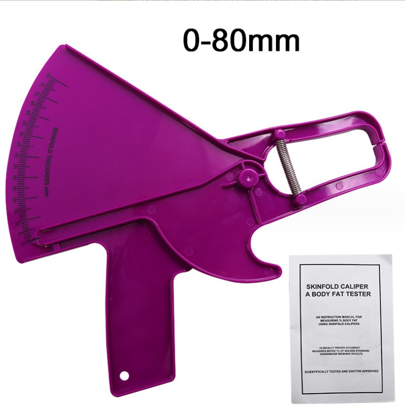 微信截图_20231218155428