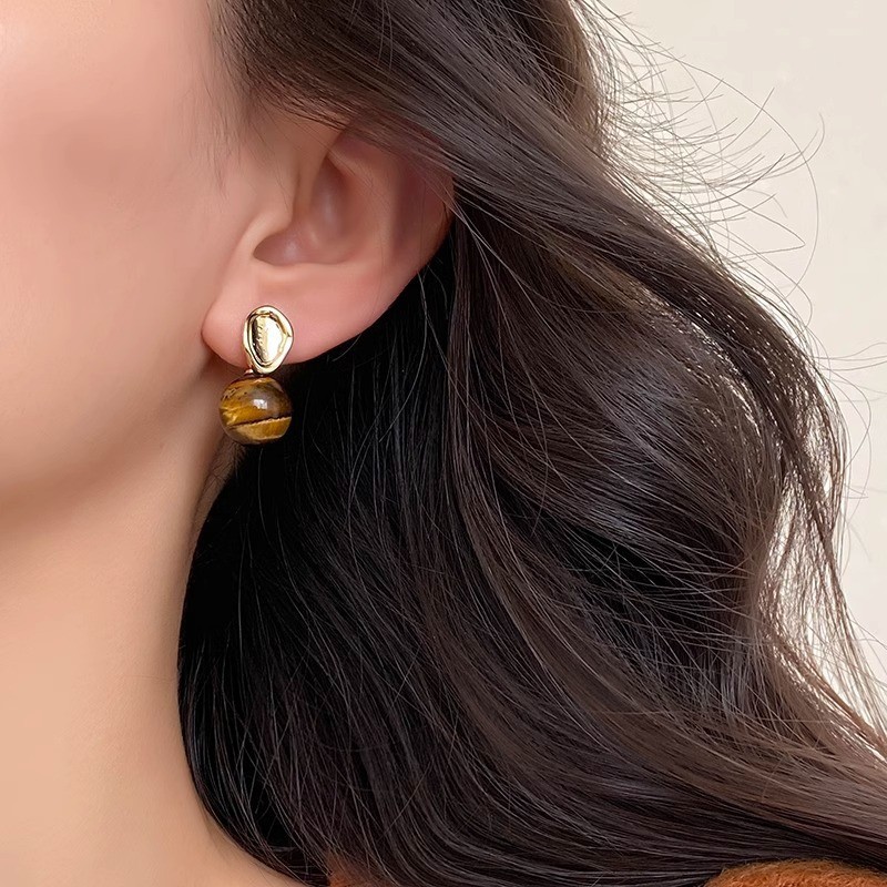 O1CN01cIlc1R1rOvaCULtV4_!!2216