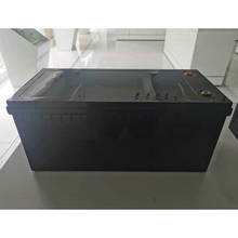 �S�ҹ���늄�܇�늳ؽM12.8V200A̫����L�ܰl늼��Ã���UPS�Դ