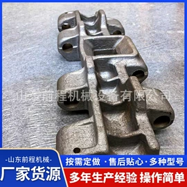 矿用提升设备;矿山施工设备;链轮