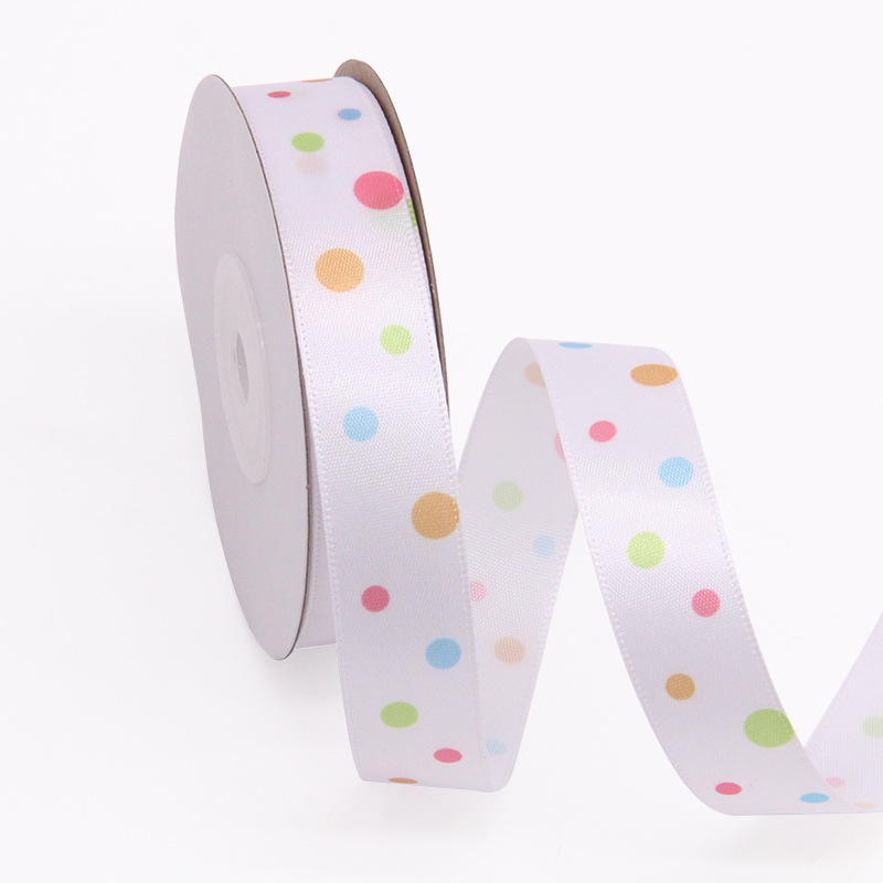 Tianyi belleza cinta lindo pastel cinta kindergarten niños DIY regalo cumpleaños cinta