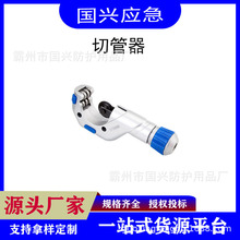 ���P䓸������݆�����X�~���Ӹ�ք��~�ܸ�ܵ���������Ӽ���