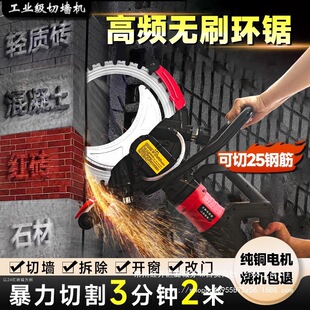 �¿��Р��C�������и�C���ʸ��l�oˢ�h䏸�C����ʽ�o�m䏠�