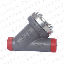 AMGķֱֹͨyRCY32-D,m춰   ϩ