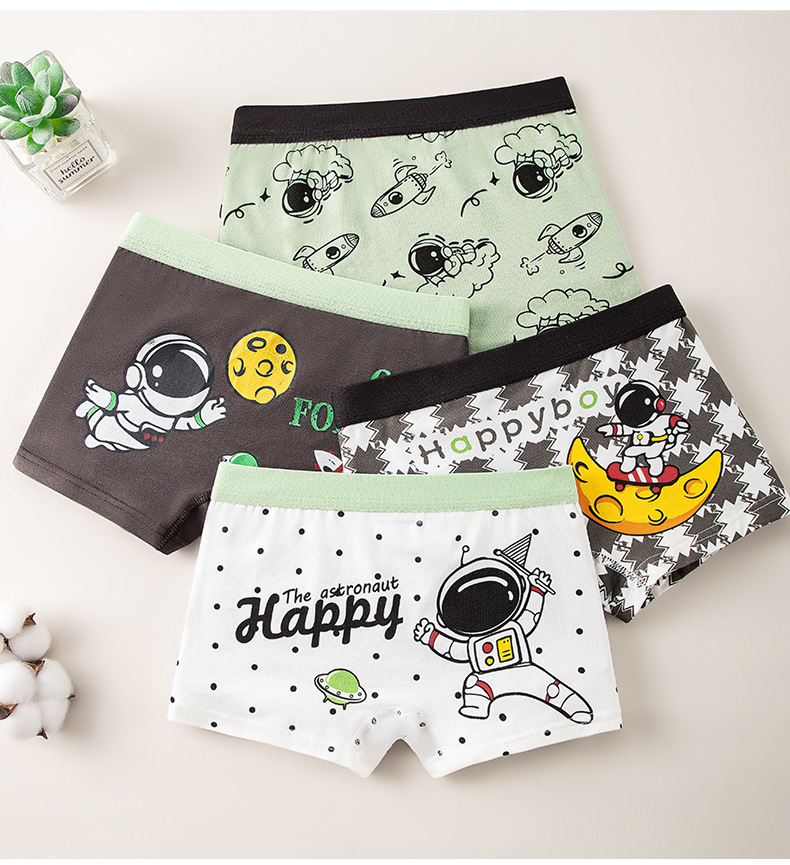 1037 ракетный астронавт