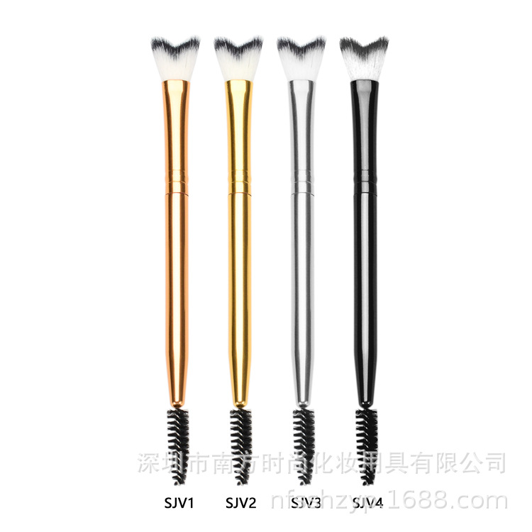 ����˿��ëˢĽ˹��ë���ˢ��β��Ӱˢ��ױˢ����ֱ��