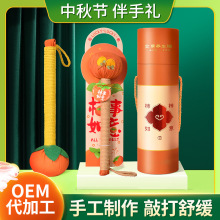 ﹝öYﰬBN L݅İĦN̽ⰬN