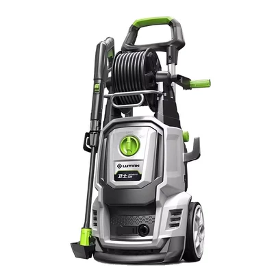 Car washing machine — Shuǐbèng Machine Car Washer