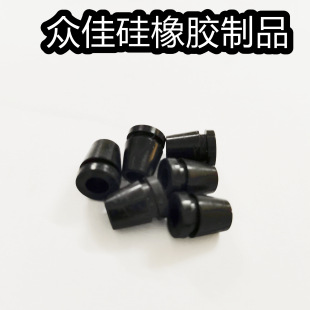 �S��ֱ�N���z��ˮ�o������5MM����