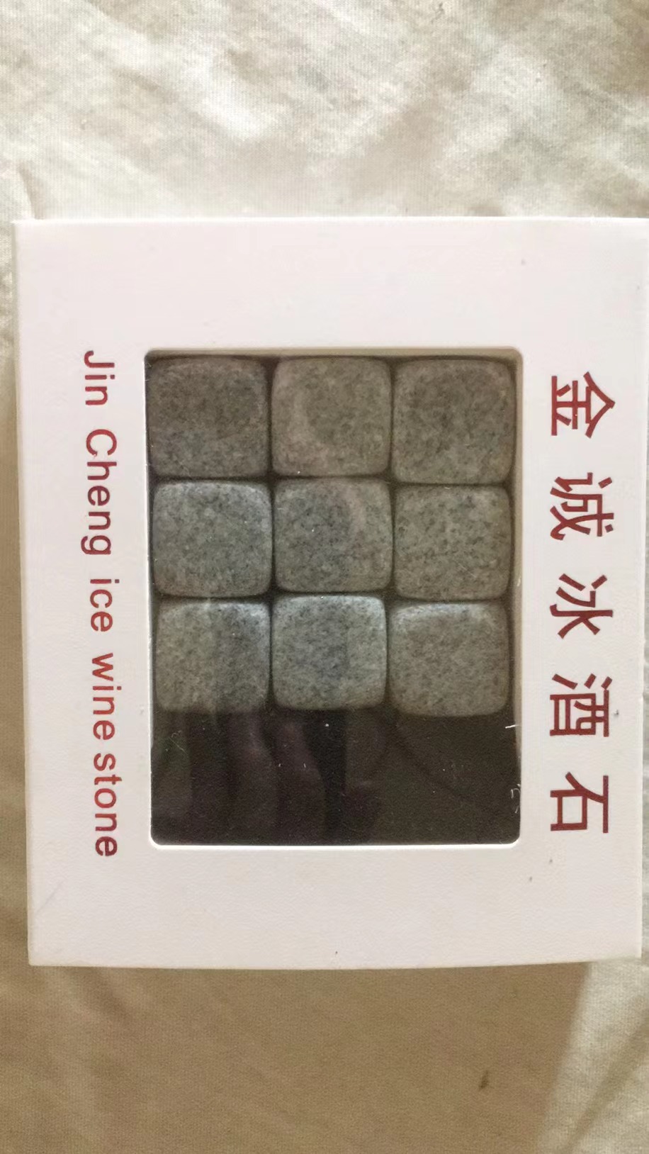 42ff232c166b1709f985eb1b534230