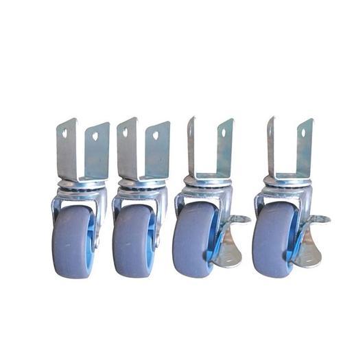 TPE厂家/塑伯新材料/ 量身tpe 90a注塑材料